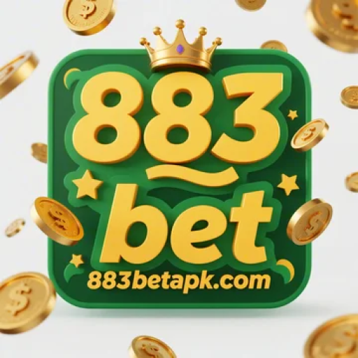 883 bet